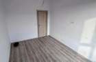 Apartament cu 2 camere în Central - 3