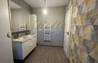 Duplex cu 5 camere cu Canalizare în Borhanci - 16