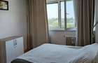 Apartament cu 2 camere decomandat în Iancului - 2
