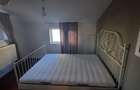 Apartament cu 2 camere semidecomandat în Calea Călărașilor - 2