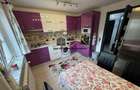 Apartament cu 3 camere decomandat în 13 Septembrie - 3