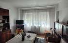 Vand apartament 2 camere - 1