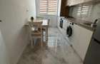 Apartament cu balcon in Complex nou Top Residence - 3