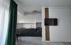 Apartament cu 1 camera, decomandat, zona Tatarasi, etaj 10/12 - 1