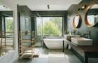 VILA EXCLUSIVISTA PE MALUL LACULUI | CORBEANCA - 5