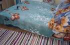 Apartament cu 2 camere semidecomandat în Iris - 2