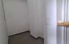 Spatiu Strada Vacaresti 209- Pod Mihai Bravu - Timpuri noi - 4