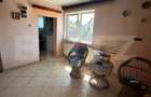 Casa ultracentrala , 200mp, teren 450 mp , Radauti - 3