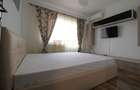 Apartament cu 3 camere decomandat în Girocului - 3