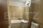 Apartament cu 3 camere, 67 mp, zona Micro 17 - 3