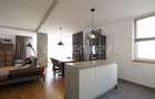 Apartament cu 3 camere decomandat în Herăstrău - 8
