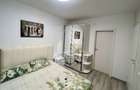 Apartament cu 3 camere semidecomandat în Complex Studențesc - 4
