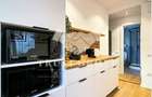 Apartament cu 4 camere decomandat în Calea Victoriei - 15