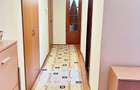 Casă cu 3 camere în Câmpulung Muscel - 2