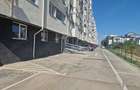 Apartament de vanzare in Chiajna, Tineretului, direct proprietar. - 5