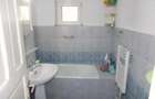 Apartament cu 3 camere decomandat în Freidorf - 19