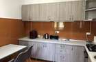 Casă cu 10 camere în Complex Studențesc - 11 Casă cu 10 camere în Complex Studențesc - 11