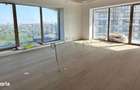 Apartament 4 camere cu 2 locuri de parcare One High District - 8