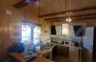 Cabana la Valeni - COMISION 0 pentru o afacere la cheie - 8