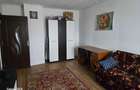 Vand apartament cu 2 camere - 3