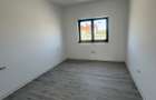 Duplex pe parter - Mosnita Noua - 8