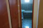Apartament 2 camere de inchiriat - 3