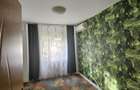 APARTAMENT 4 CAMERE | CLEMENTEI | ZONA REPUBLICII - 6