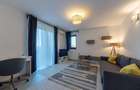 Apartament cu 2 camere decomandat în Drumul Taberei - 2