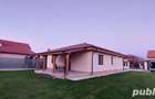 Casa cu 4 camere de vanzare , tip parter , Bercu Rosu , 175.000 euro negociabil - 5
