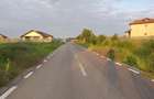 Teren de 600 mp, în Balotești - 1