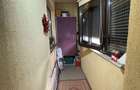Apartament 2 camere parter mobila utilat parcare curte - 3