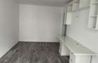 Etaj 1, renovat total, 2 camere Piata Alexandru - 3