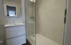 Banu Manta | 2 camere | et 8 | 54mp | renovat complet | 575 euro - 6