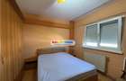 Apartament 4 camere, 9 Mai, Ploiesti - 4