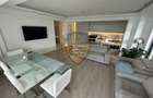 Penthouse 3 camere Parcare privata  Solid Residence Butoaie Statiunea Mamaia - 3