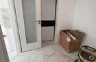 Apartament cu 3 camere semidecomandat în Baba Novac - 13