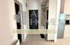 Apartament 2 camere, parcare proprie, Ploiesti, zona Albert. - 4