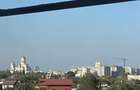 3 Camere | Rahova - Giurgiului | Balcon | 76 Mp - 6