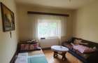 Casă cu 3 camere cu Teren 1650 Mp în Șomcuta Mare - 9