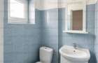 Apartament 3 camere | 2 bai | parcare - Astra-Calea Bucuresti - 11