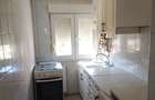 Apartament cu 3 camere semidecomandat în Nord - 4