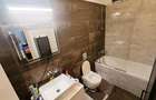 Apartament cu 2 camere semidecomandat în Herăstrău - 8
