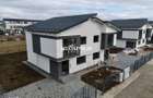 Duplex 4 camere | Intabulat | 168.000 - 1