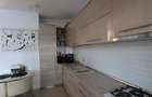 Apartament 3 camere cu gradina 80 mp + parcare | Proprietar | Golden Residence Otopeni Direct propri - 2