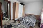 APARTAMENT 2 CAMERE SEMIDECOMANDAT , CALEA SEVERINULUI,SC12 - 3