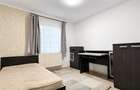 Apartament 3 camere zona Mihai Viteazu - 5