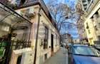 VANZARE CASA VILA PIATA ROMANA AMZEI ULTRACENTRAL INVESTITIE 130MP - 1