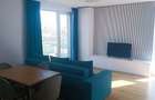 Apartament 2 camere Crangasi Trio Bridge - 2