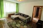 3 Camere | 70 MP | Etaj 1 | Micro 16 | Luminos | Zona excelenta pentru familie - 10