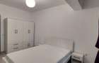 Apartament cu 2 camere în Gorjului - 3